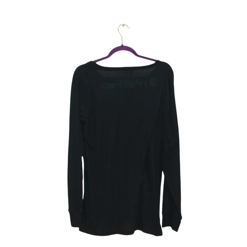 CARHARTT TOP - Picture 7 of 7